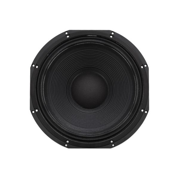 Fane Colossus 18XB-8 Ohm B-Stock