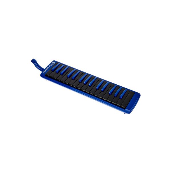 Hohner Ocean 32 B-Stock