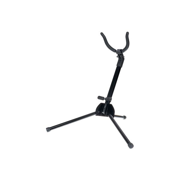 Hercules Stands 431B TravLite Alto Sax B-Stock