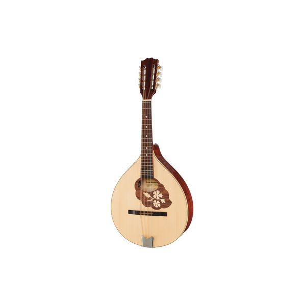 Thomann Europe Mandola M1088-P B-Stock