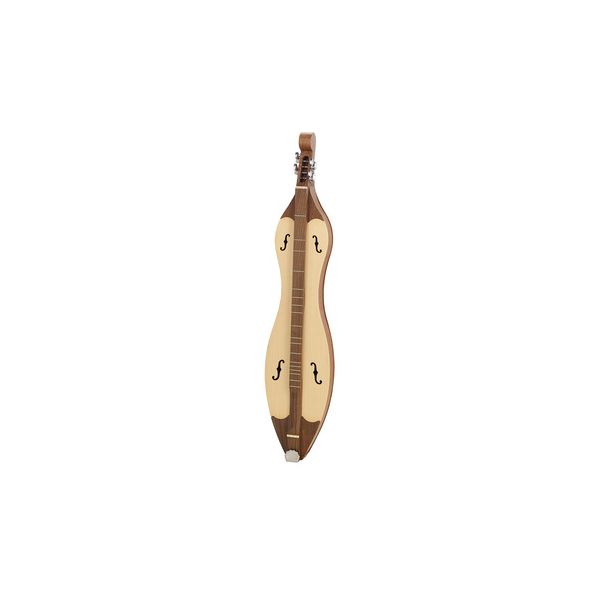 Thomann Dulcimer B-Stock