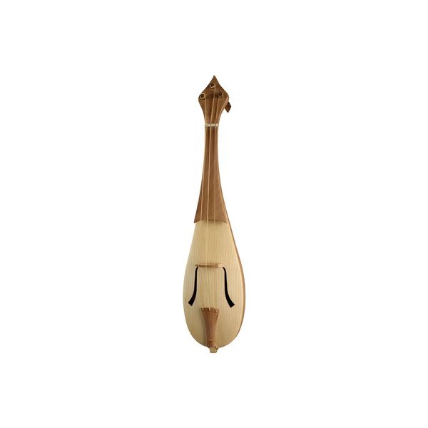 Thomann Alto Rebec Set B-Stock