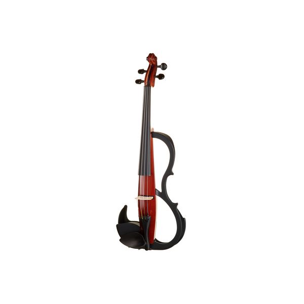 Yamaha SVV 200 BR B-Stock