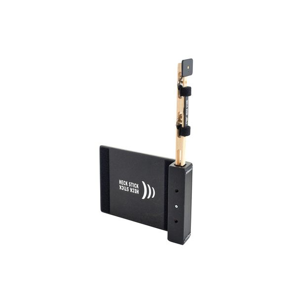Schlagwerk Heck 75 Heck Stick B-Stock