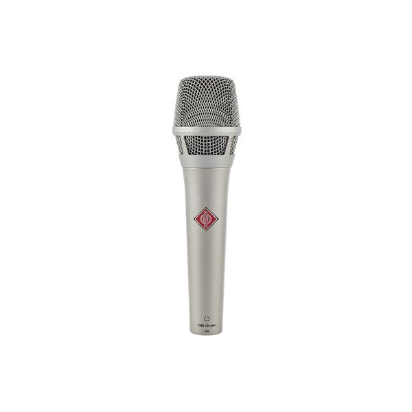 Neumann KMS 104 Plus B-Stock