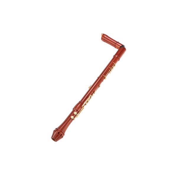 Mollenhauer 2646K Canta Great Bass B-Stock