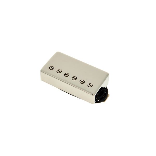 Seymour Duncan SH-5NCOV B-Stock