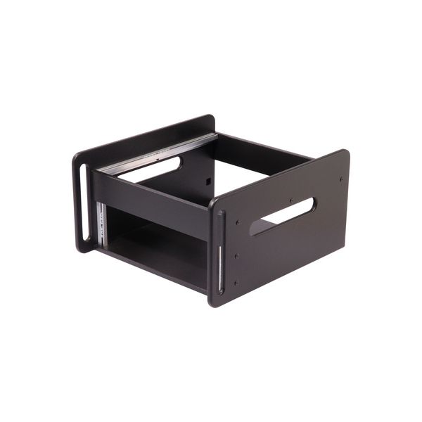 Thon Multiflex L-Rack 3U 45 B-Stock