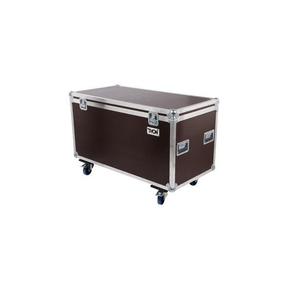 Thon Accessory Case 117x60x B-Stock