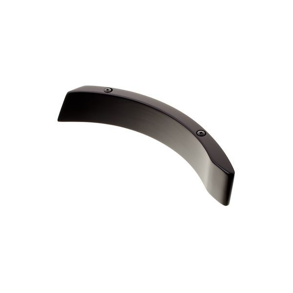 Yamaha BEF-2 Extension Frame B-Stock