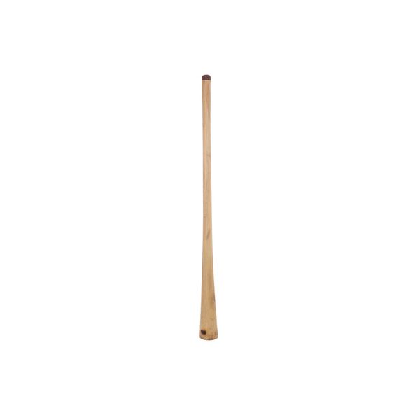 Thomann Didgeridoo Teak 150 cm B-Stock