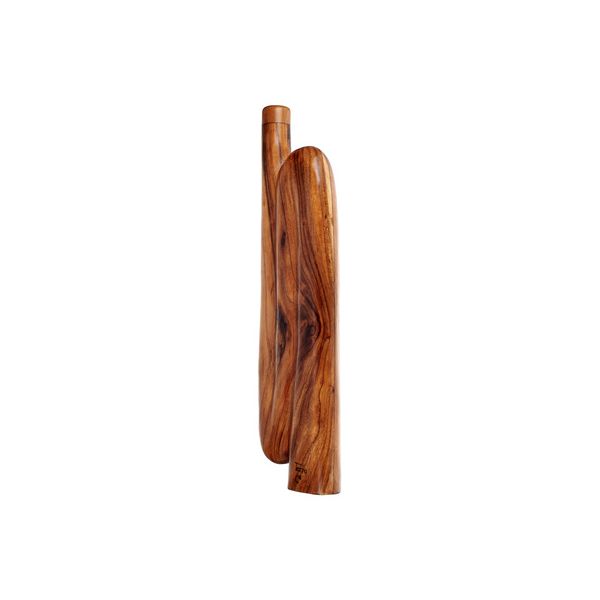Thomann Traveller Didgeridoo C B-Stock