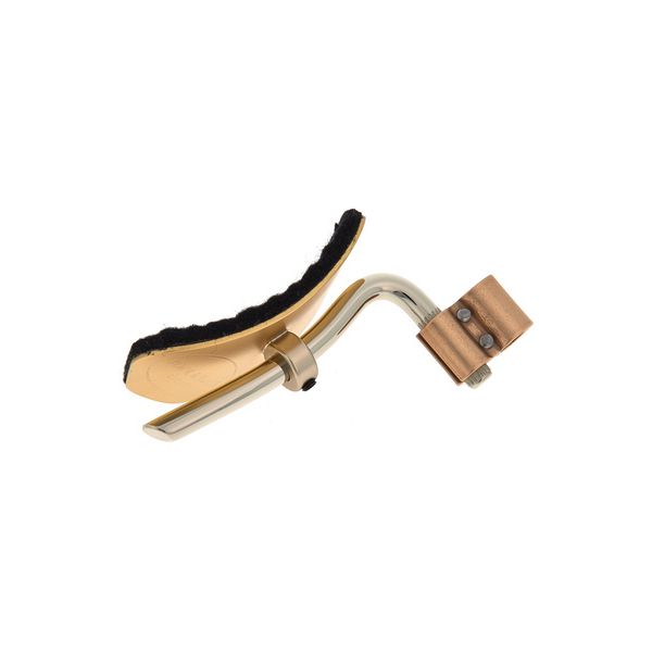 Kühnl & Hoyer Trombone Hand Support  B-Stock