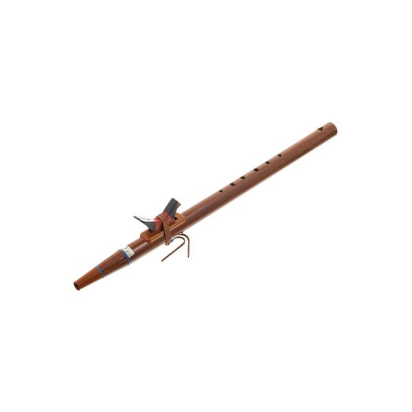 Thomann Indian Flute G B-Stock