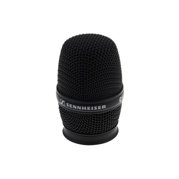 Sennheiser MMD 835-1 BK B-Stock