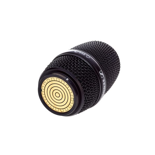 Sennheiser MMD 845 G3 BK B-Stock