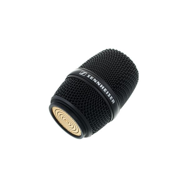 Sennheiser MME 865-1 BK B-Stock