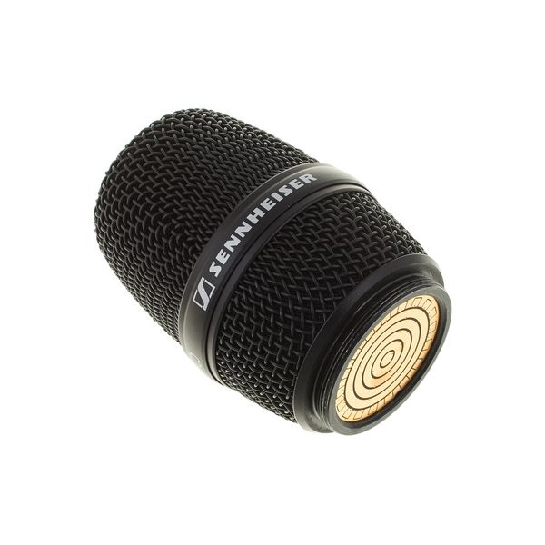 Sennheiser MMD 935-1 BK B-Stock