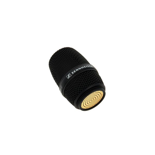 Sennheiser MMD 945-1 BK B-Stock