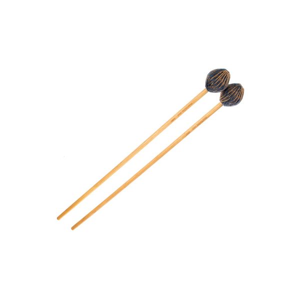 Marimba One DHB 2 Double Helix Mal B-Stock