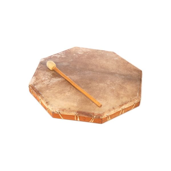 Terre 556 Shaman Drum 60cm B-Stock