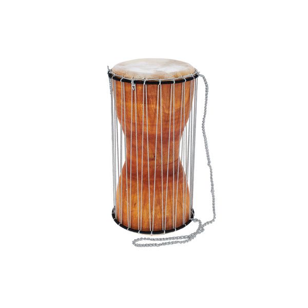 Terre Talkingdrum 40cm - 593 B-Stock