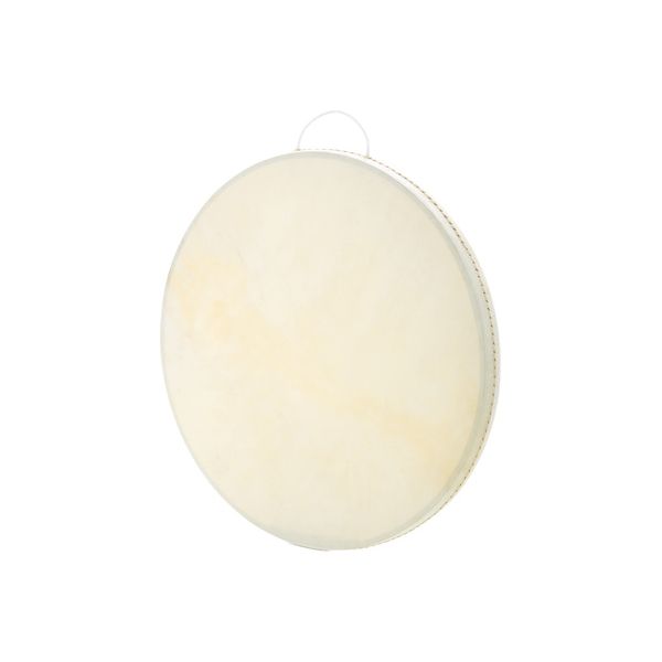 Terre Oceandrum 30cm -712 B-Stock