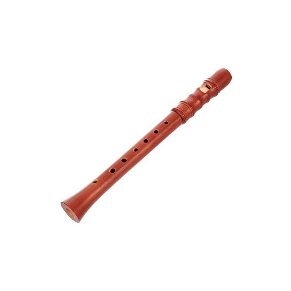 Mollenhauer 4007 Kynseker Sopranin B-Stock