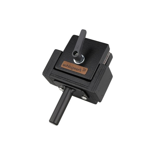 Schlagwerk RTH20 Frame Drum Holder