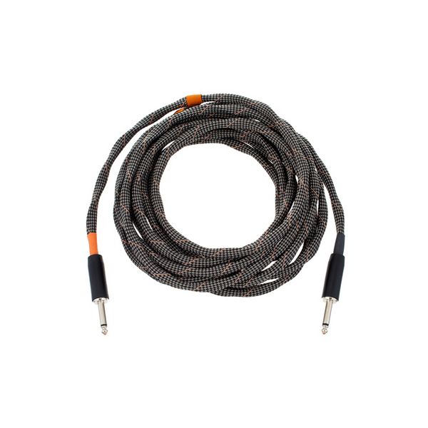 Vovox sonorus protect A600 T B-Stock