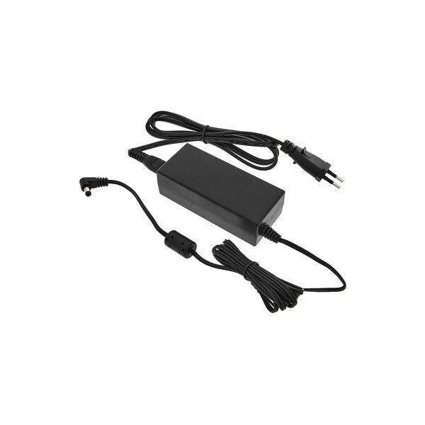 Thomann SP-5100 / SP-5500 PSU B-Stock