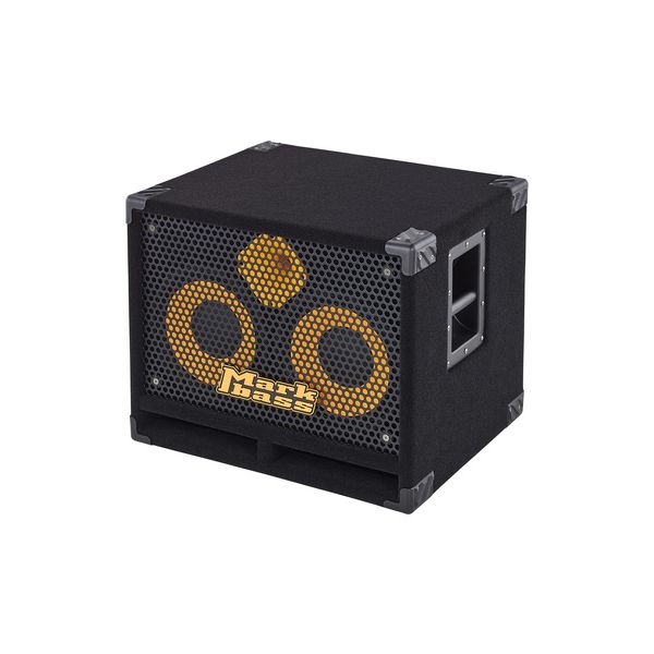 Markbass Standard 102HF-8 Ohm B-Stock