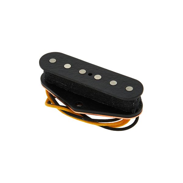Seymour Duncan STL-1B B-Stock