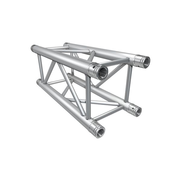 Global Truss F34075 Truss 0,75 m B-Stock
