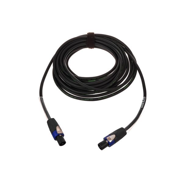 Cordial CRL 10 LL B-Stock