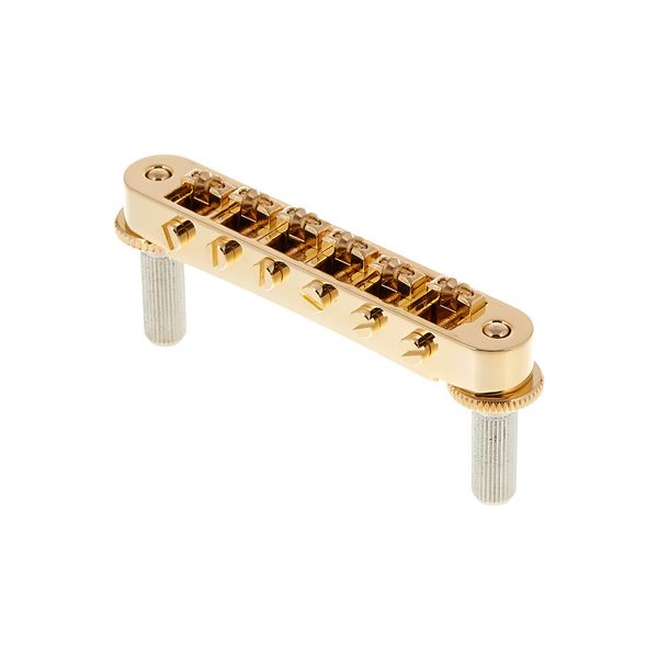Göldo Tunomatic Roller Bridg B-Stock