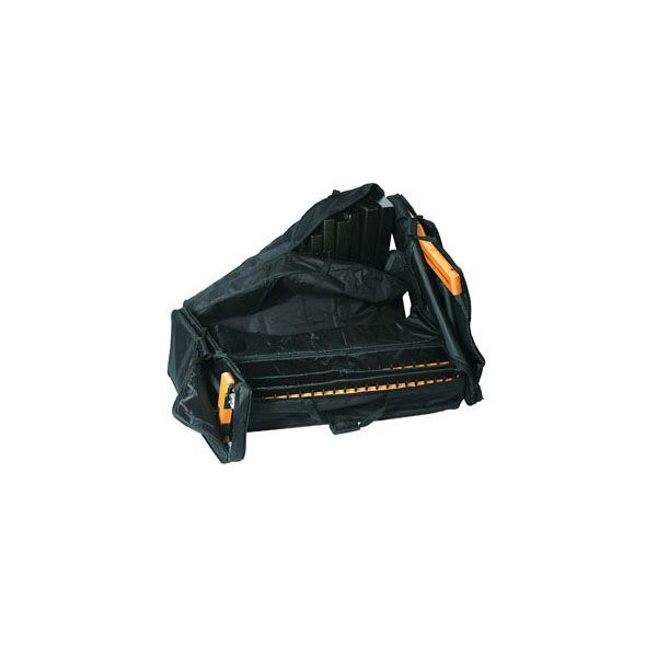 Bergerault Gig Bags Marimba HTGMB