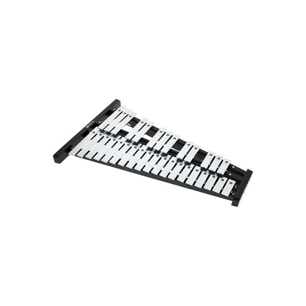 Bergerault GS Glockenspiel A=442H B-Stock