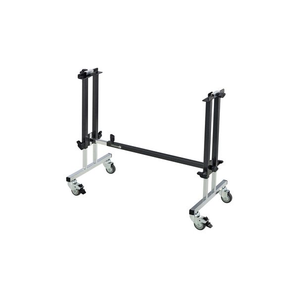 Bergerault Stand Xylophone/Metalo B-Stock