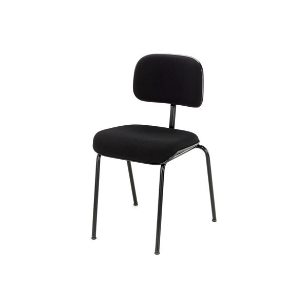 Bergerault B1014 Orchestra Chair B-Stock