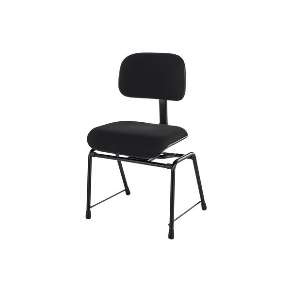 Bergerault Orchestra Chair B1012 B-Stock