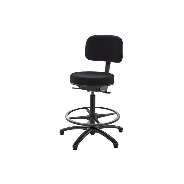 Bergerault Timpani Chair B1008 B-Stock