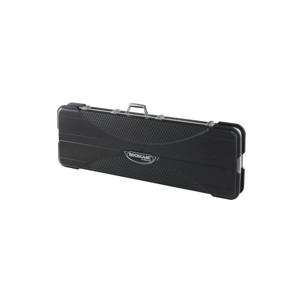 Rockcase RC ABS 10505B/SB BassG B-Stock