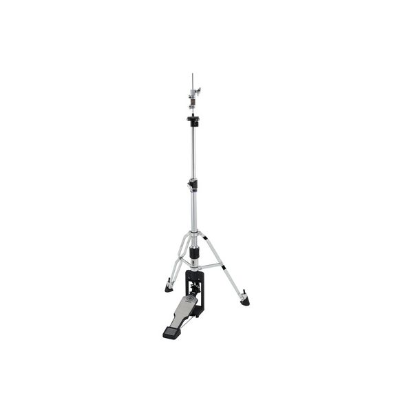 Yamaha HS1200T Hi-Hat Stand B-Stock