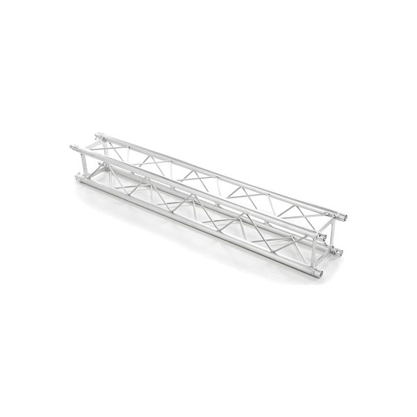 Global Truss F24050 Truss 0,5 m B-Stock