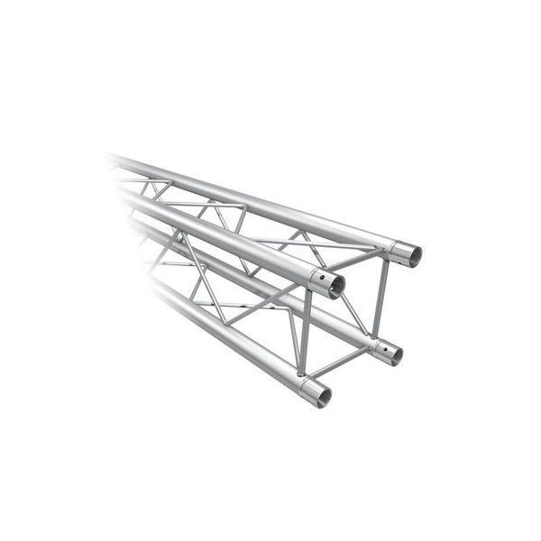 Global Truss F24100 Truss 1,0 m B-Stock