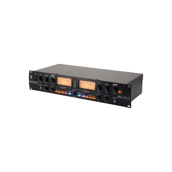 ART Digital MPA II B-Stock