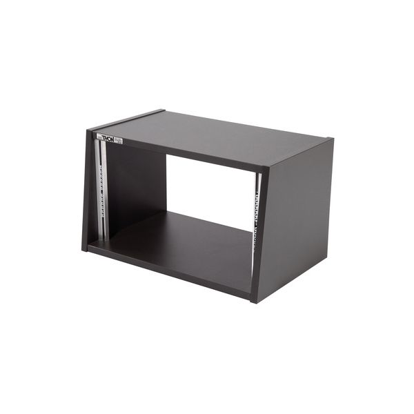 Thon Studio Desktop Rack 50 B-Stock