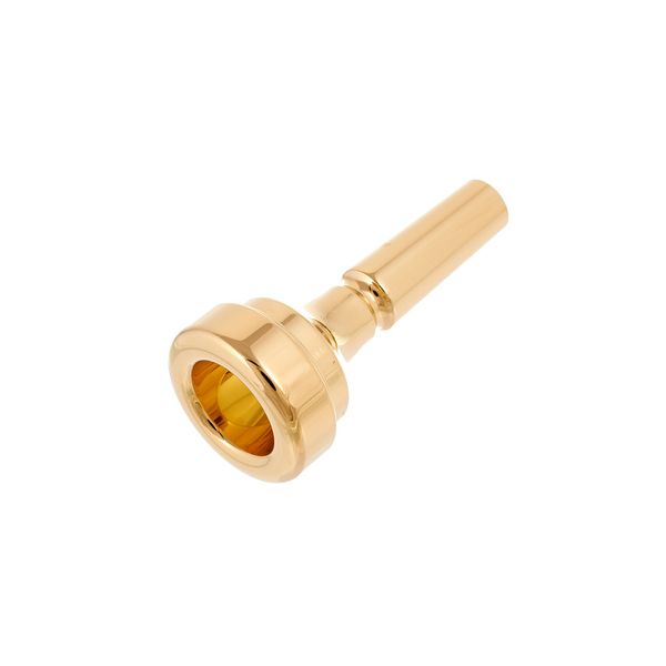Denis Wick 4881 Cornet 2B B-Stock