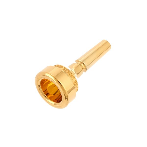 Denis Wick 4881 Cornet 4B B-Stock